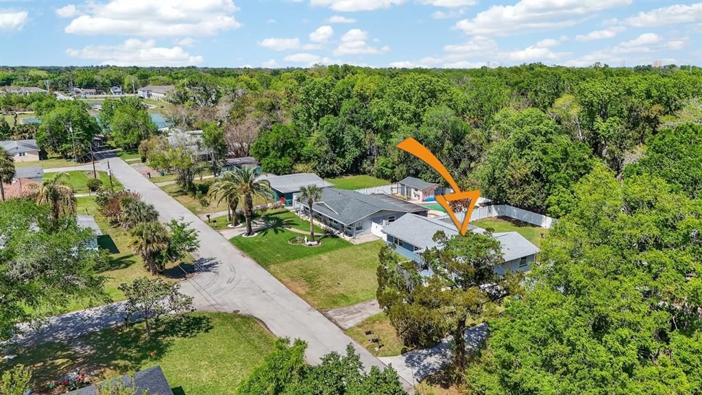 En Venta: $259,999 (3 camas, 1 baños, 1182 Pies cuadrados)