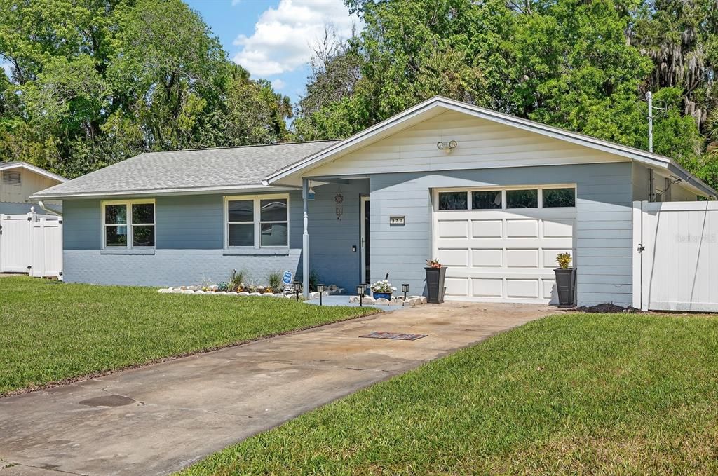 En Venta: $259,999 (3 camas, 1 baños, 1182 Pies cuadrados)