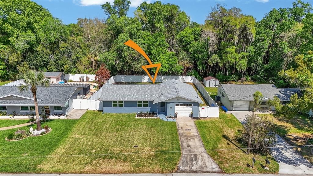 En Venta: $259,999 (3 camas, 1 baños, 1182 Pies cuadrados)