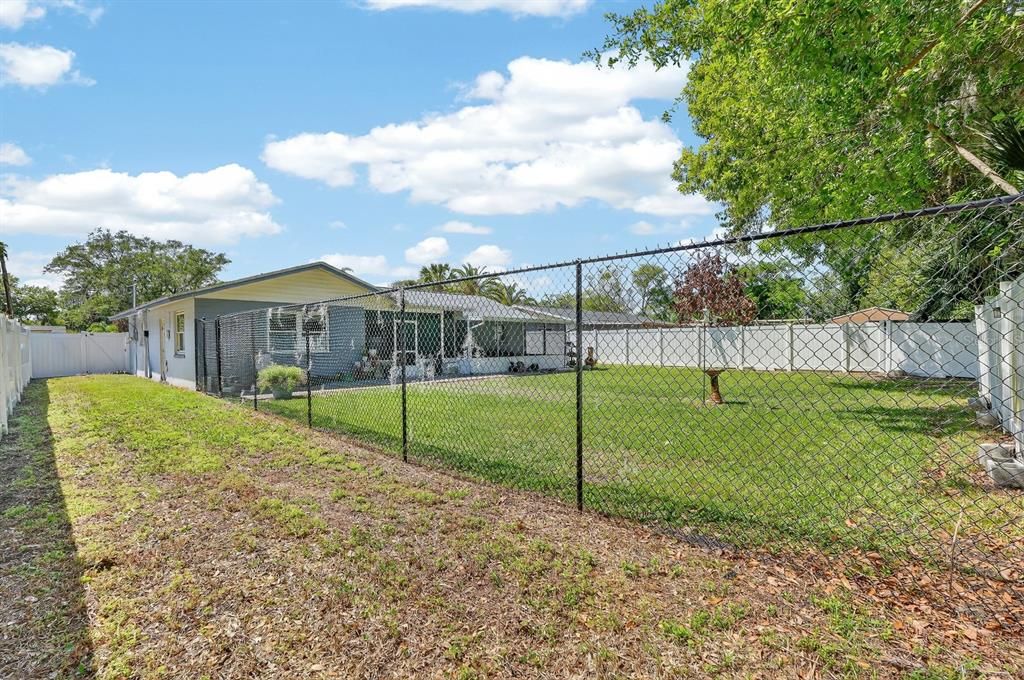 En Venta: $259,999 (3 camas, 1 baños, 1182 Pies cuadrados)