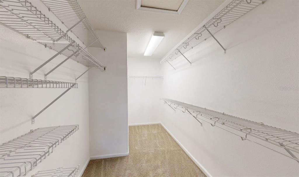 En Venta: $355,000 (3 camas, 2 baños, 1846 Pies cuadrados)
