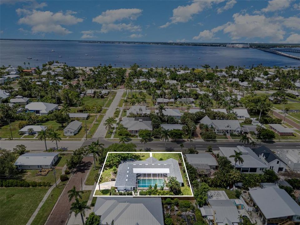На продажу: $699,000 (4 спален, 3 ванн, 2952 Квадратных фут)
