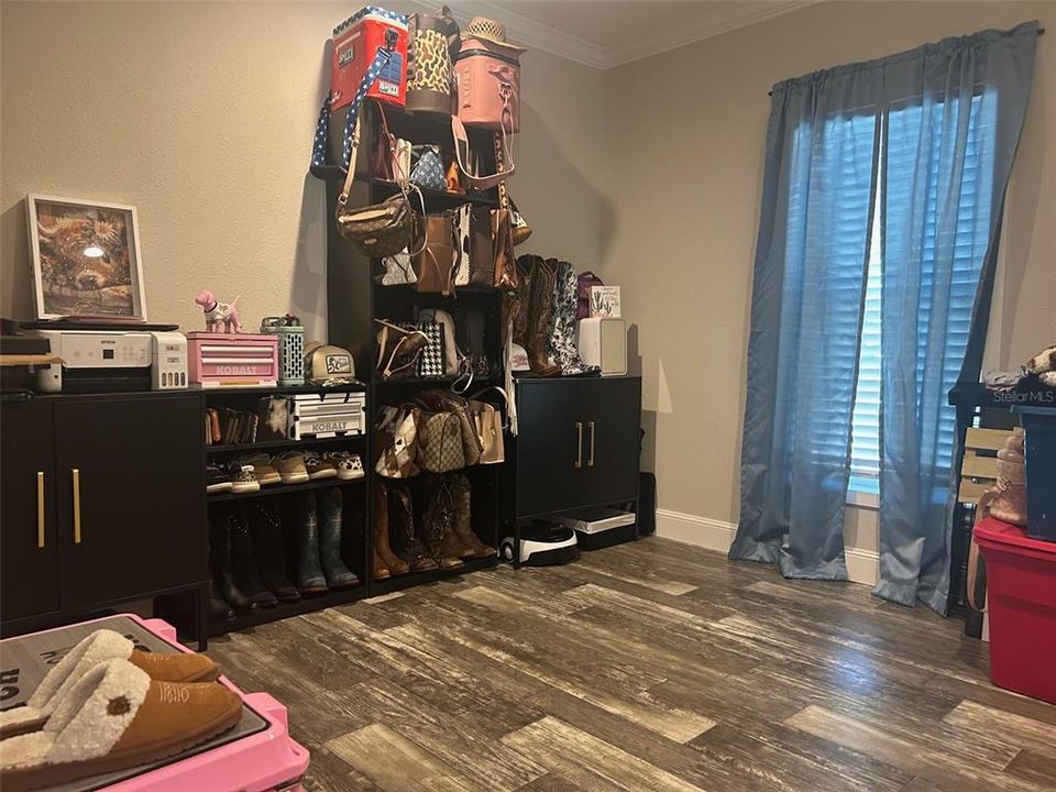 For Sale: $249,900 (3 beds, 2 baths, 1248 Square Feet)