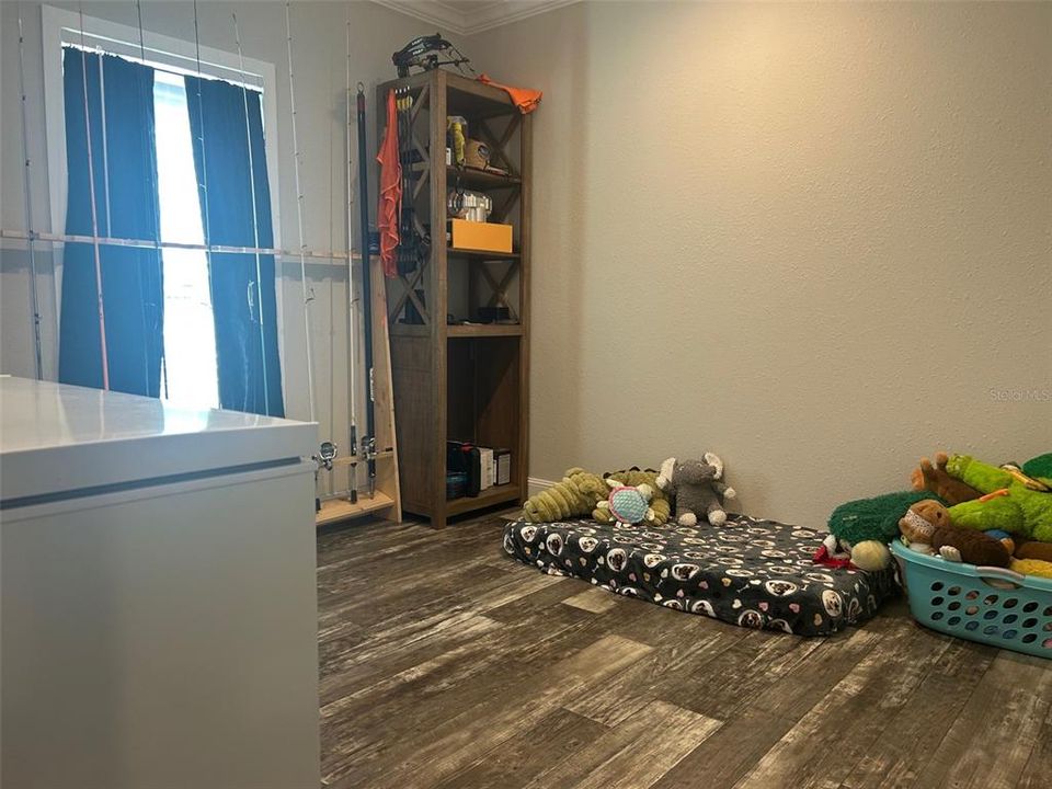 For Sale: $249,900 (3 beds, 2 baths, 1248 Square Feet)