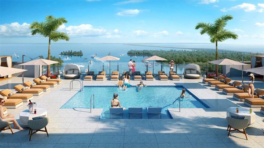 Activo con contrato: $2,770,000 (4 camas, 4 baños, 2666 Pies cuadrados)
