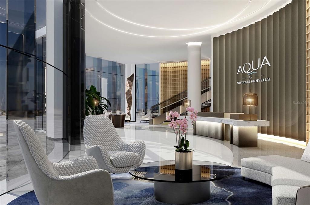 Activo con contrato: $2,770,000 (4 camas, 4 baños, 2666 Pies cuadrados)