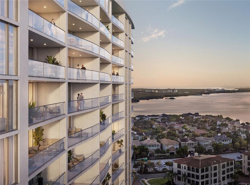 Activo con contrato: $2,770,000 (4 camas, 4 baños, 2666 Pies cuadrados)
