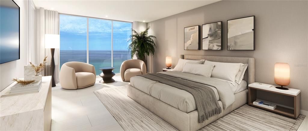 Activo con contrato: $2,770,000 (4 camas, 4 baños, 2666 Pies cuadrados)