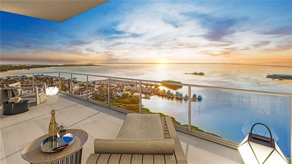 Activo con contrato: $2,770,000 (4 camas, 4 baños, 2666 Pies cuadrados)