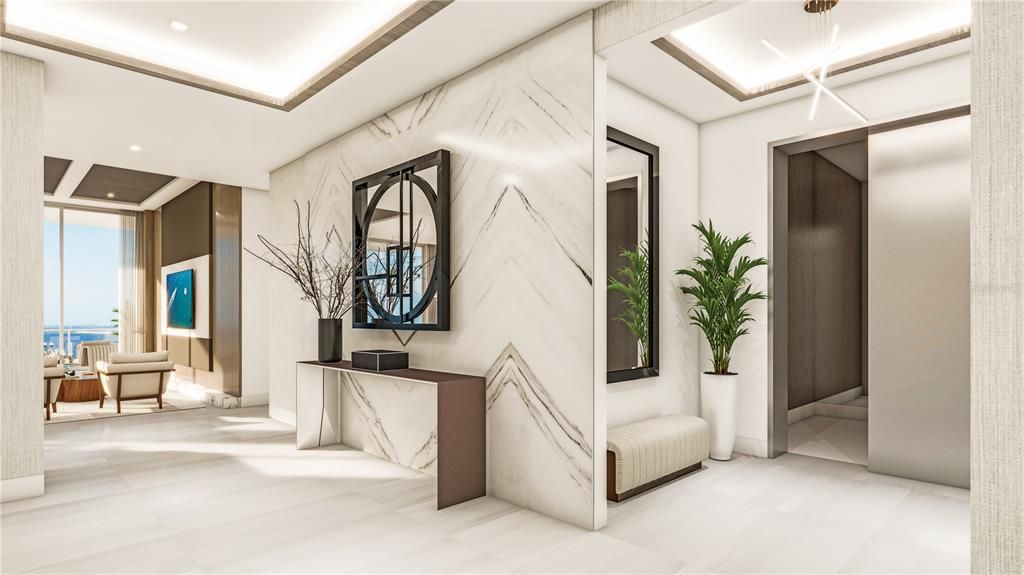 Activo con contrato: $2,770,000 (4 camas, 4 baños, 2666 Pies cuadrados)