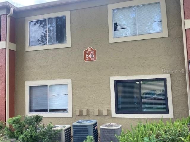 En Venta: $182,500 (2 camas, 2 baños, 1126 Pies cuadrados)
