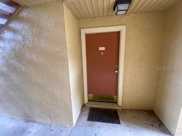 En Venta: $182,500 (2 camas, 2 baños, 1126 Pies cuadrados)