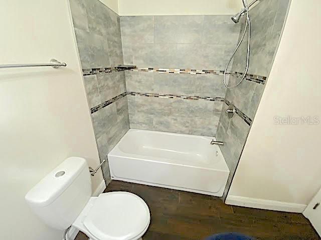 En Venta: $182,500 (2 camas, 2 baños, 1126 Pies cuadrados)