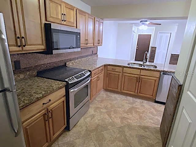 En Venta: $182,500 (2 camas, 2 baños, 1126 Pies cuadrados)