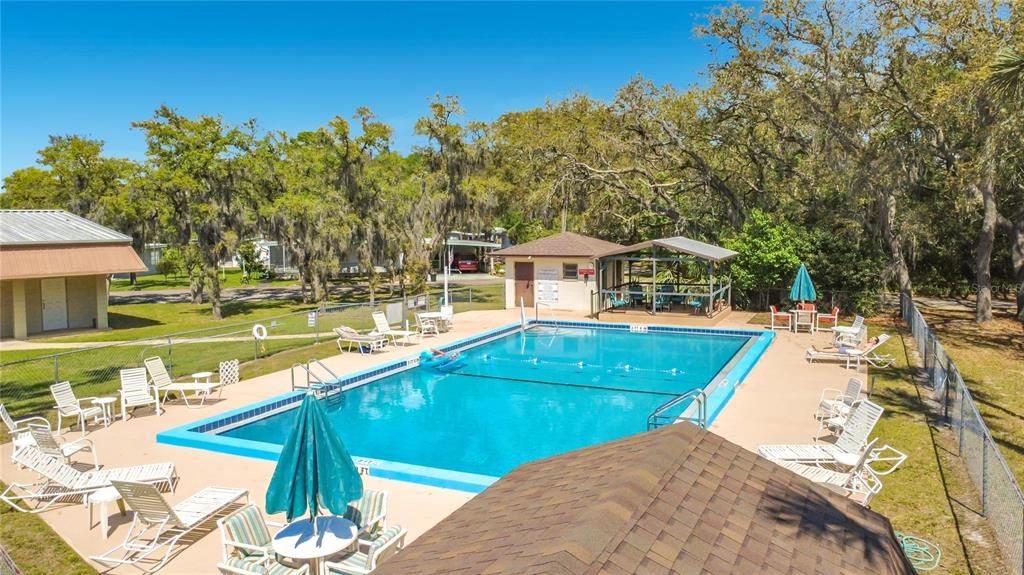 En Venta: $265,000 (3 camas, 3 baños, 1728 Pies cuadrados)