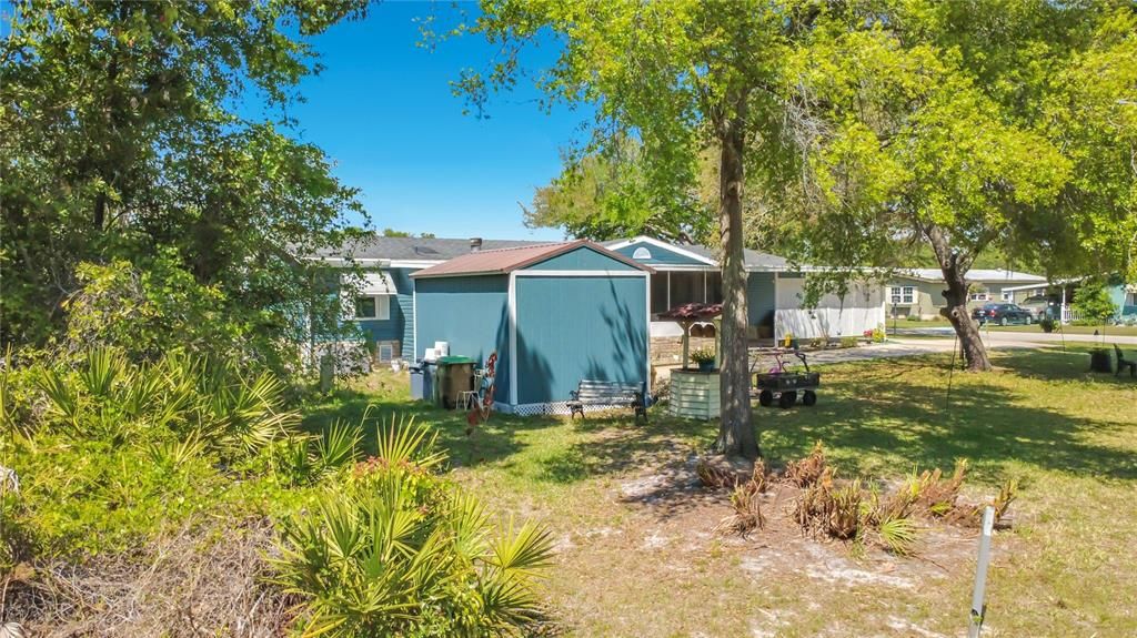 En Venta: $265,000 (3 camas, 3 baños, 1728 Pies cuadrados)
