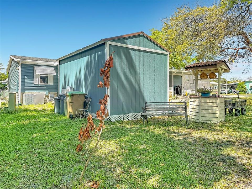 En Venta: $265,000 (3 camas, 3 baños, 1728 Pies cuadrados)