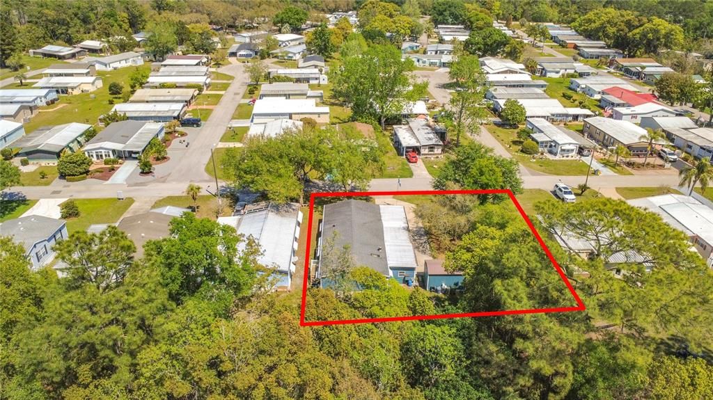 En Venta: $265,000 (3 camas, 3 baños, 1728 Pies cuadrados)