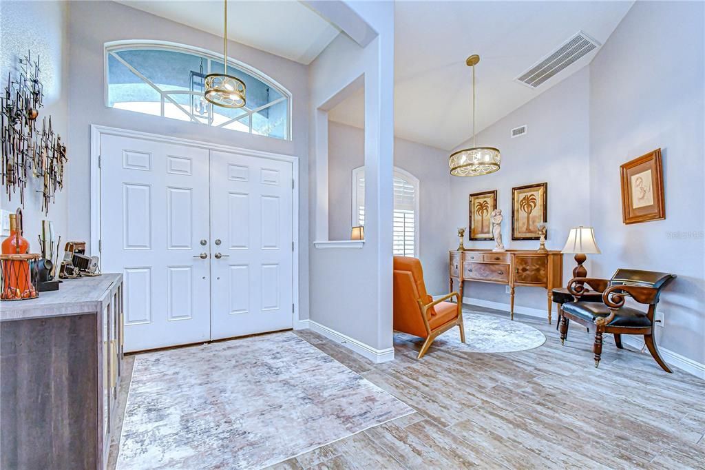 На продажу: $399,900 (3 спален, 2 ванн, 1841 Квадратных фут)