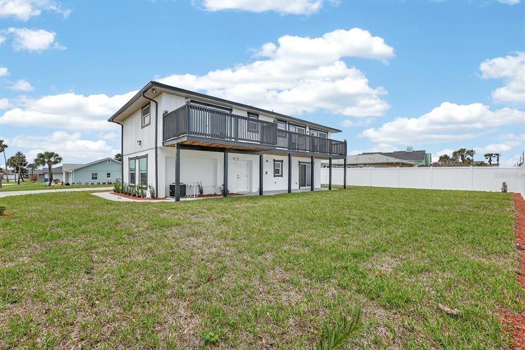На продажу: $999,990 (4 спален, 3 ванн, 3270 Квадратных фут)