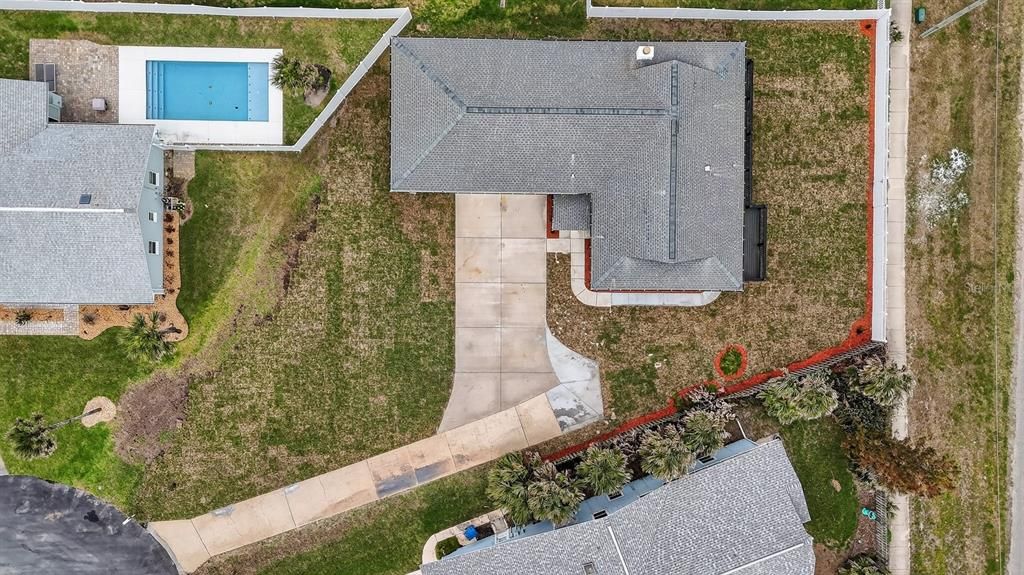 На продажу: $999,990 (4 спален, 3 ванн, 3270 Квадратных фут)