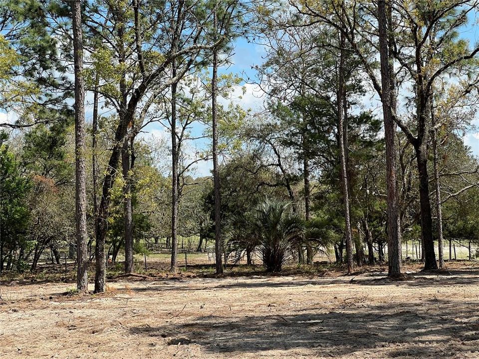 待售: $39,500 (1.00 acres)