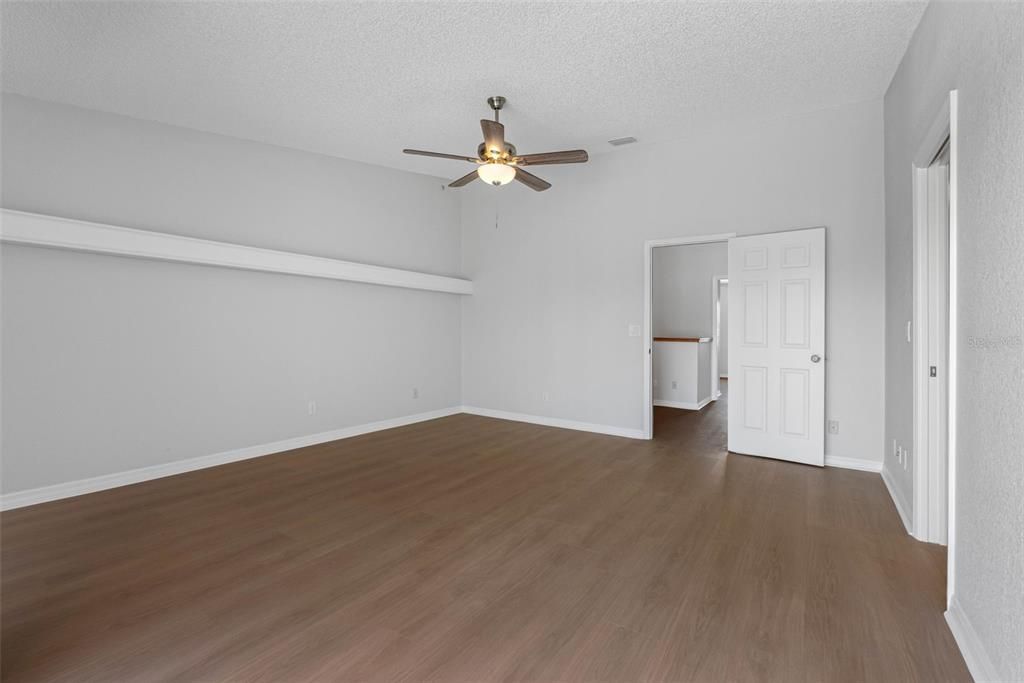 For Sale: $599,000 (3 beds, 2 baths, 2130 Square Feet)