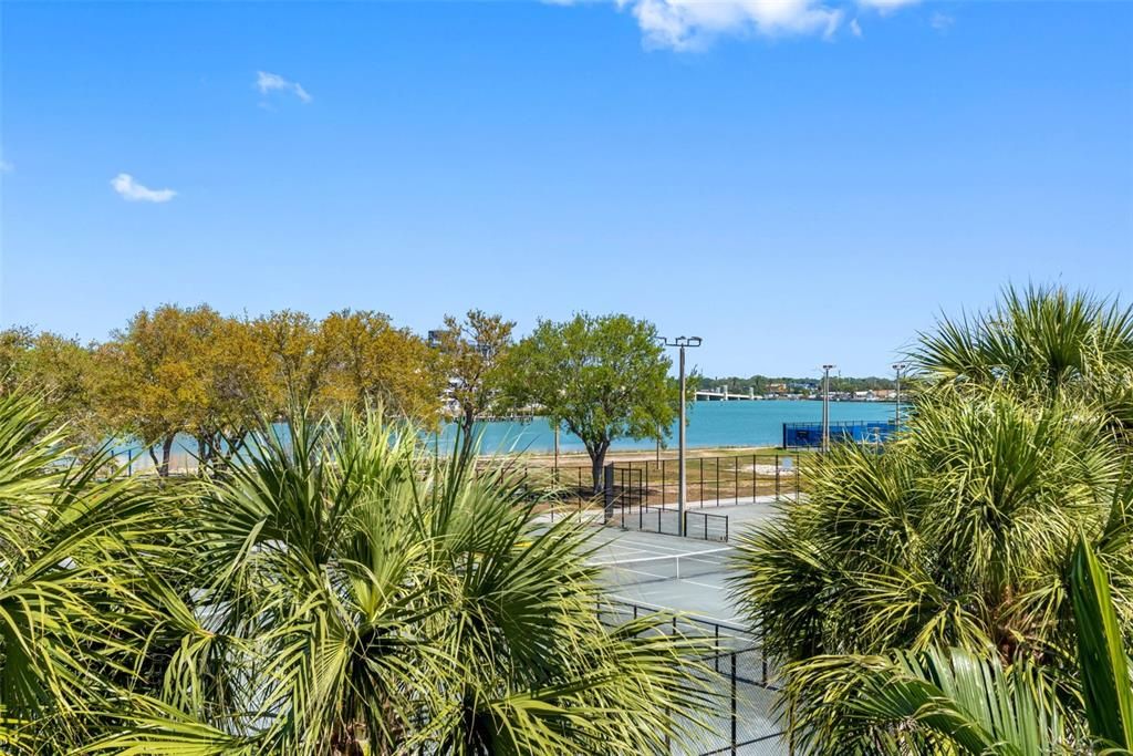 For Sale: $599,000 (3 beds, 2 baths, 2130 Square Feet)