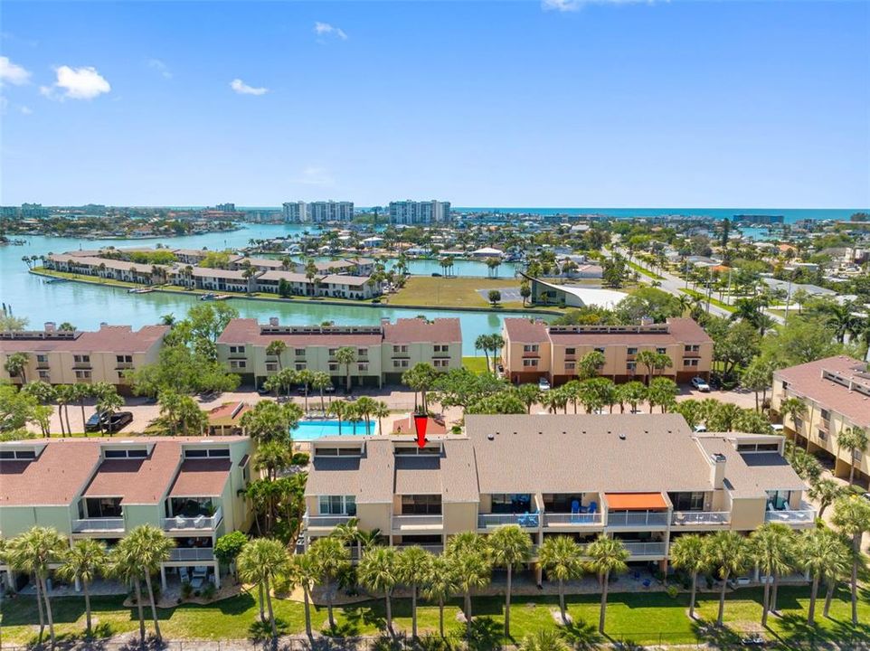For Sale: $599,000 (3 beds, 2 baths, 2130 Square Feet)