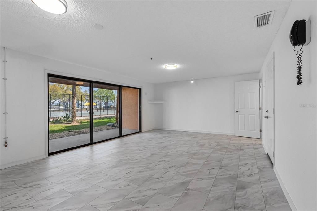For Sale: $599,000 (3 beds, 2 baths, 2130 Square Feet)