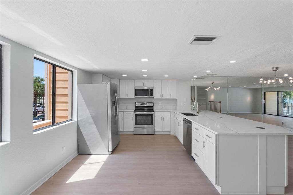 For Sale: $599,000 (3 beds, 2 baths, 2130 Square Feet)