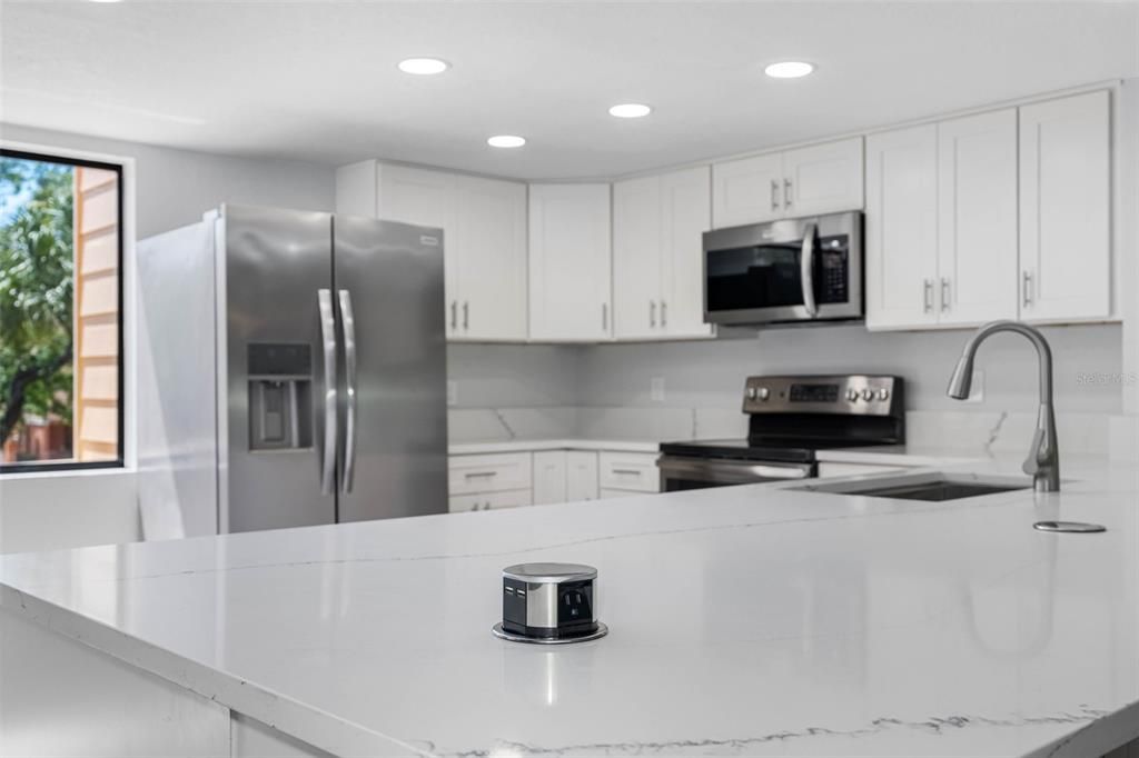 For Sale: $599,000 (3 beds, 2 baths, 2130 Square Feet)
