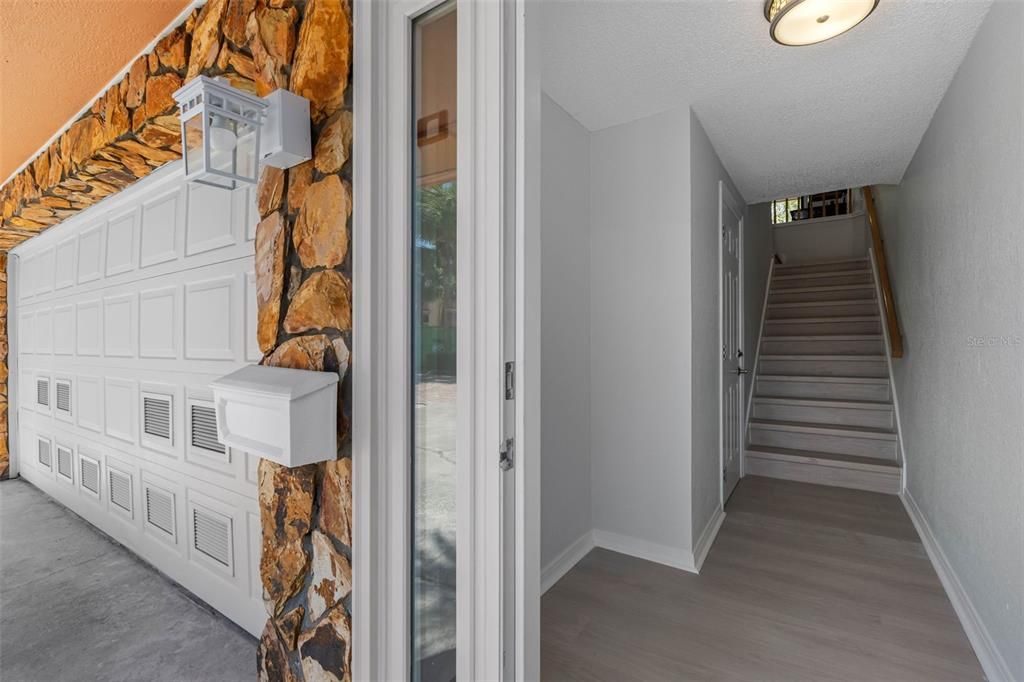 For Sale: $599,000 (3 beds, 2 baths, 2130 Square Feet)
