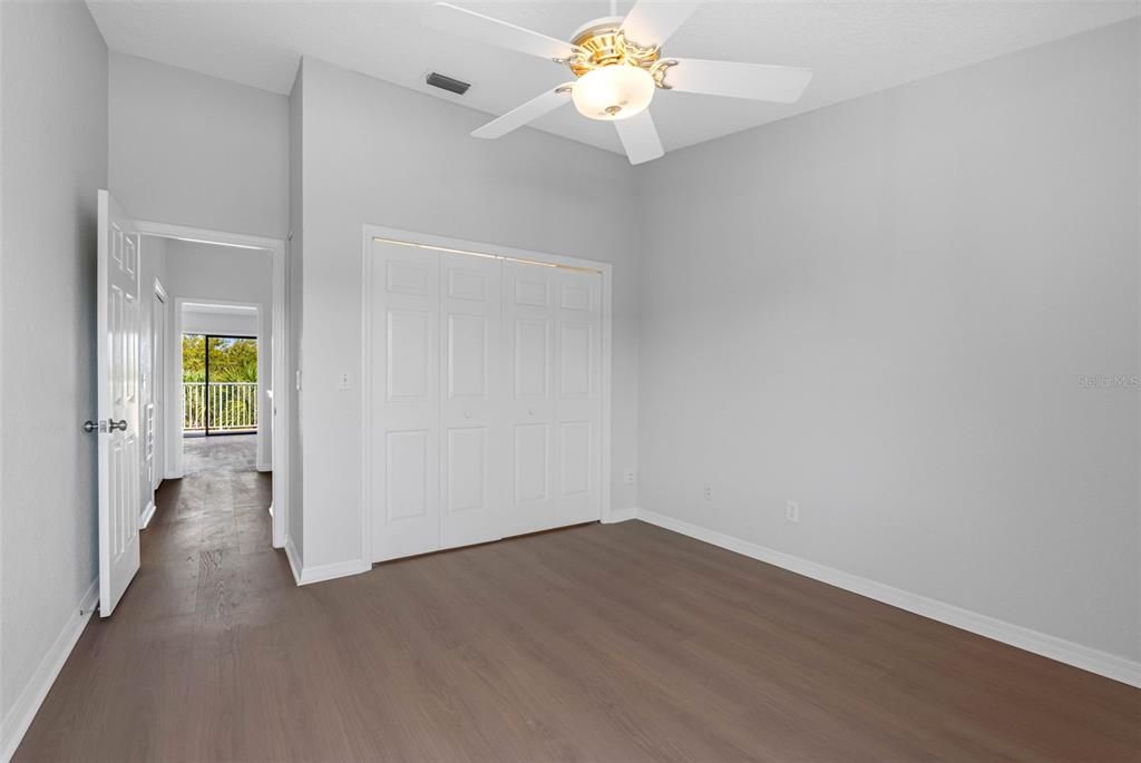 For Sale: $599,000 (3 beds, 2 baths, 2130 Square Feet)