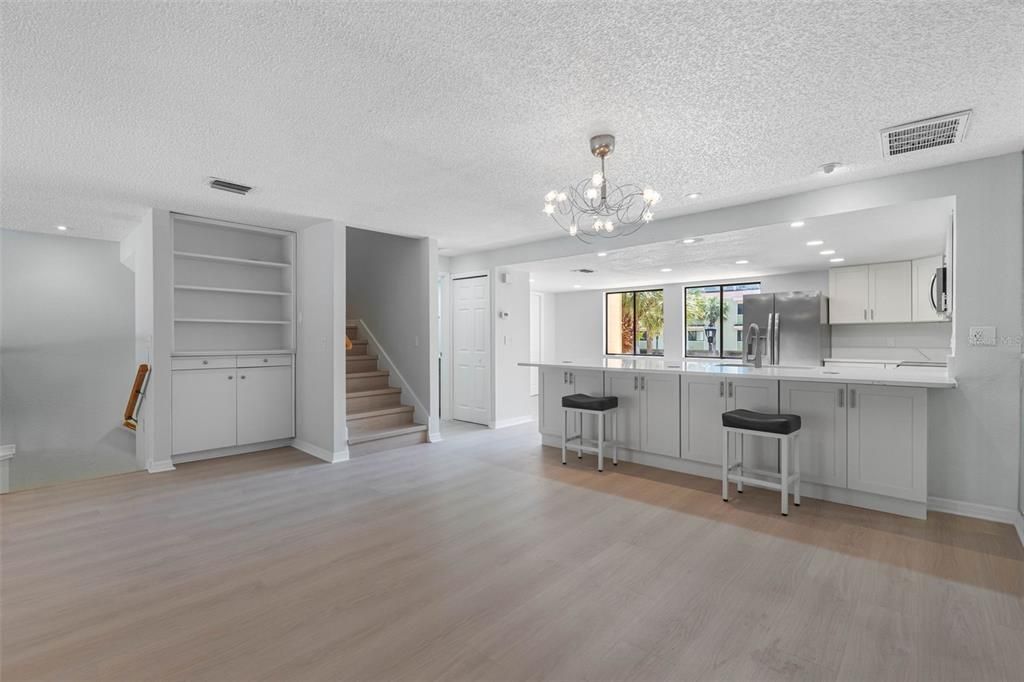 For Sale: $599,000 (3 beds, 2 baths, 2130 Square Feet)