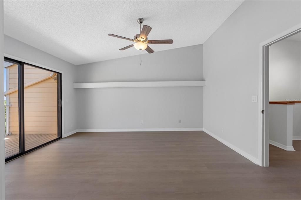 For Sale: $599,000 (3 beds, 2 baths, 2130 Square Feet)