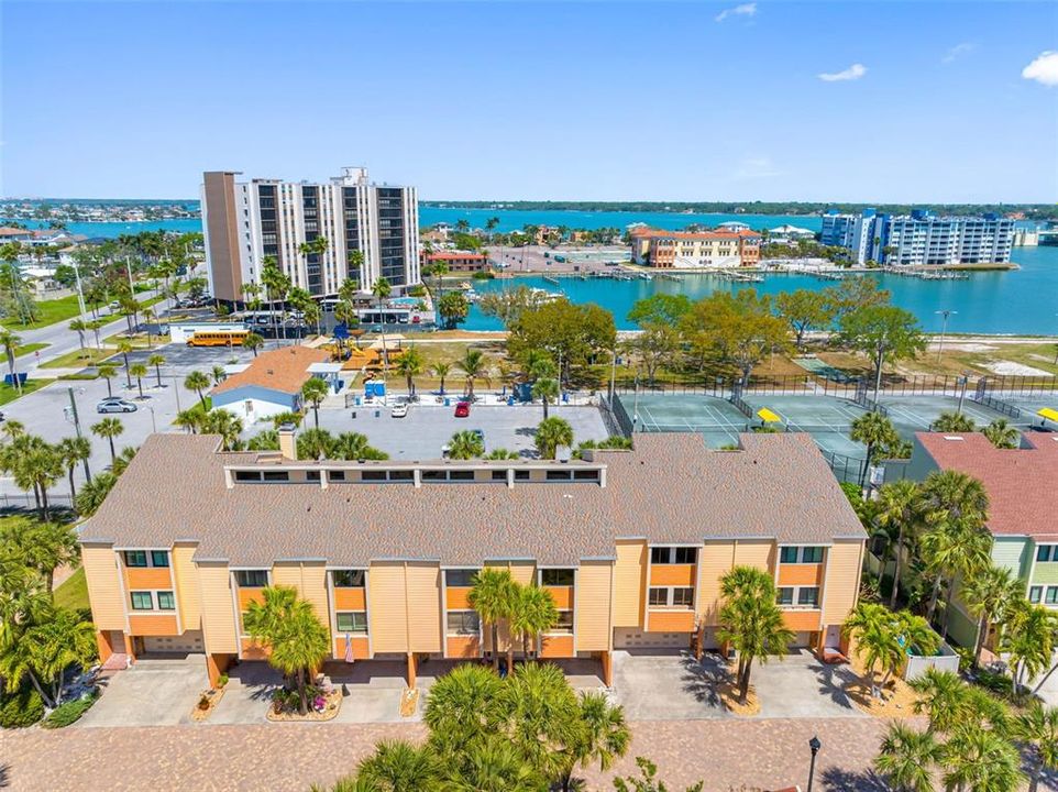 For Sale: $599,000 (3 beds, 2 baths, 2130 Square Feet)