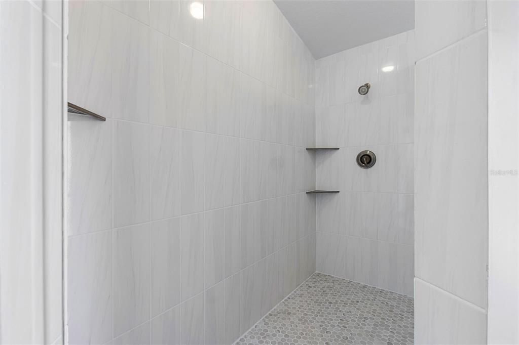 For Sale: $599,000 (3 beds, 2 baths, 2130 Square Feet)