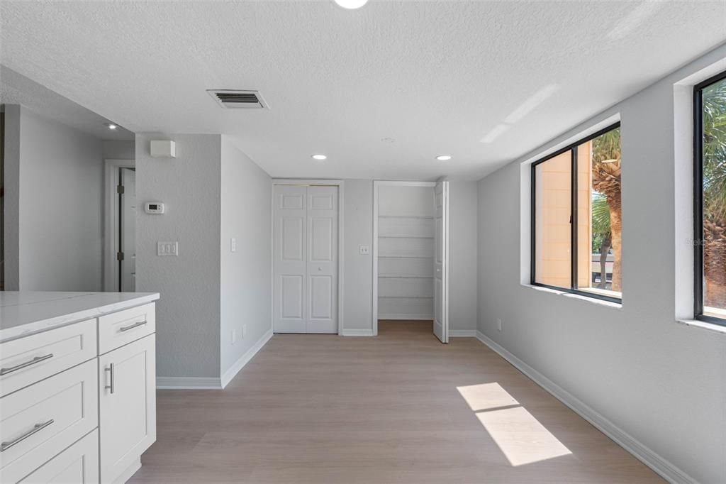 For Sale: $599,000 (3 beds, 2 baths, 2130 Square Feet)