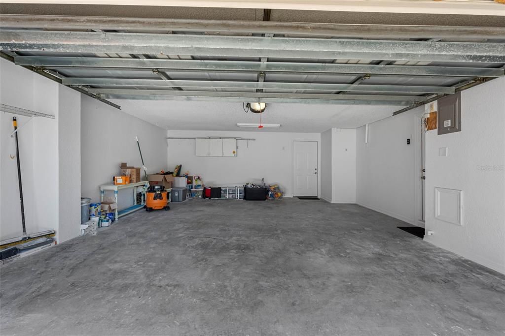 For Sale: $599,000 (3 beds, 2 baths, 2130 Square Feet)