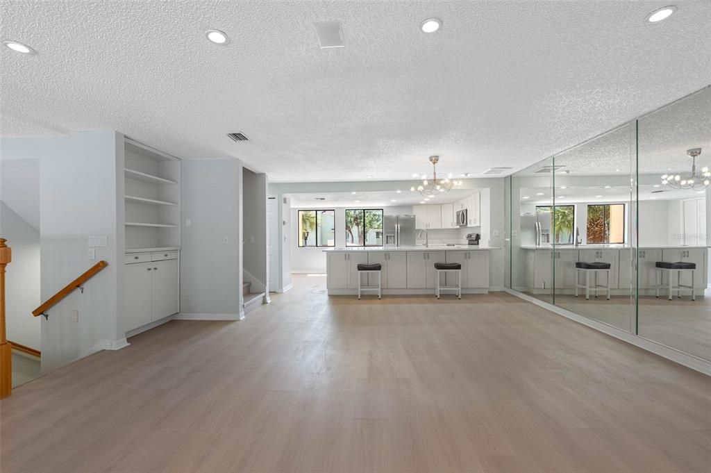 For Sale: $599,000 (3 beds, 2 baths, 2130 Square Feet)