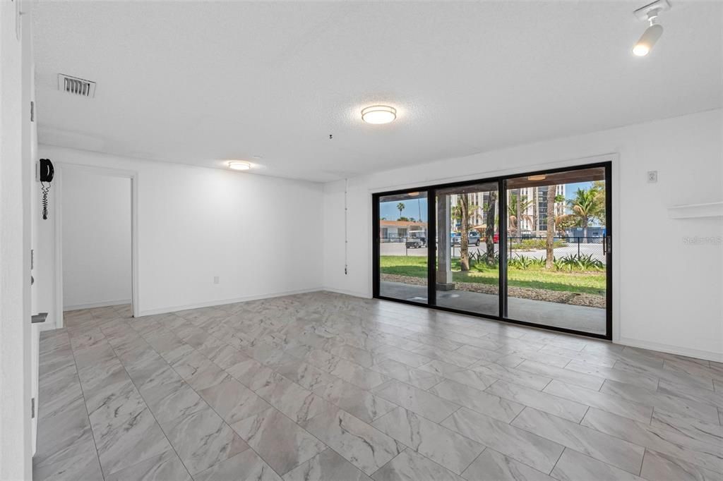 For Sale: $599,000 (3 beds, 2 baths, 2130 Square Feet)