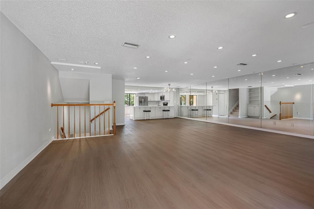 For Sale: $599,000 (3 beds, 2 baths, 2130 Square Feet)