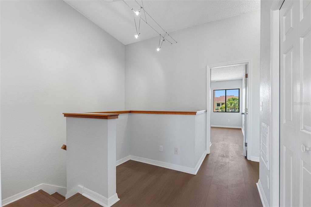 For Sale: $599,000 (3 beds, 2 baths, 2130 Square Feet)
