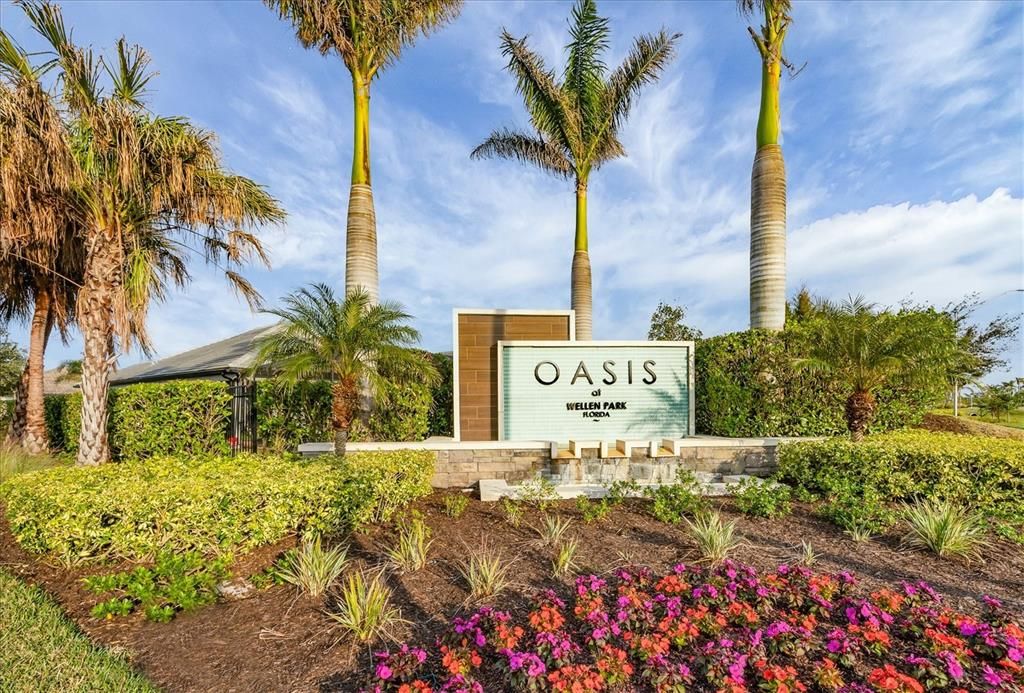 En Venta: $889,000 (4 camas, 3 baños, 2805 Pies cuadrados)