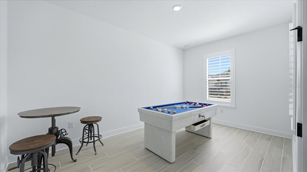 En Venta: $889,000 (4 camas, 3 baños, 2805 Pies cuadrados)