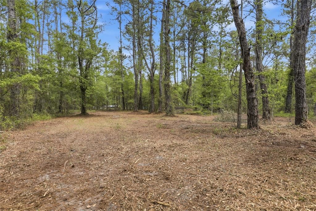 待售: $145,000 (4.30 acres)