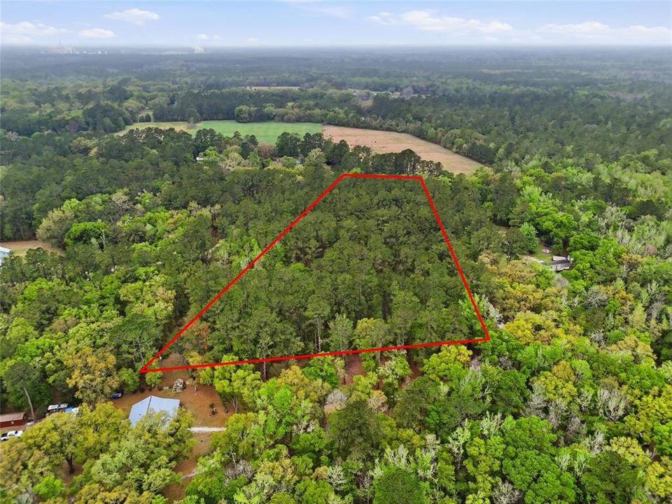 待售: $145,000 (4.30 acres)