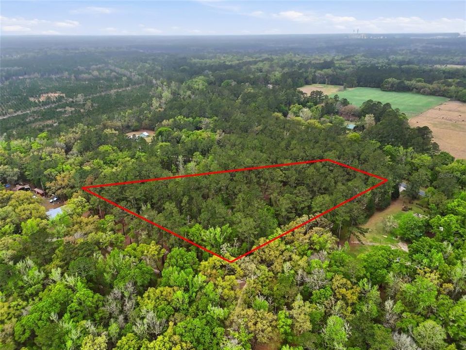 待售: $145,000 (4.30 acres)