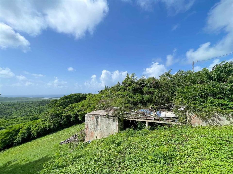 En Venta: $99,000 (0.90 acres)